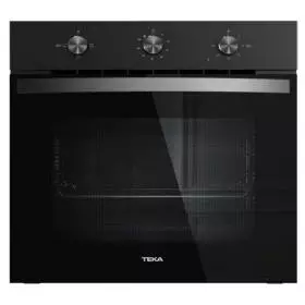 Teka NEO HBB 5350 FBK
