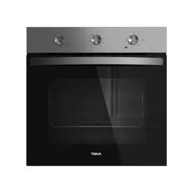 HORNO MULTIFUNCION TEKA HBB 6050 INOX