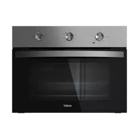 Teka HBC 5350