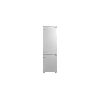 Teka RBF 43345 FI