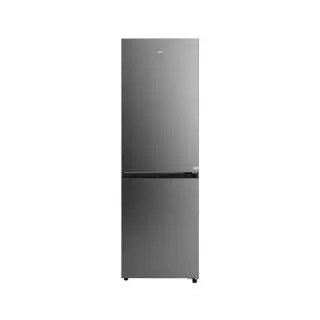 Teka RBF64660SS
