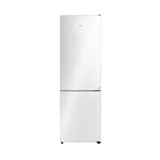 Teka RBF 44630 BLANCO