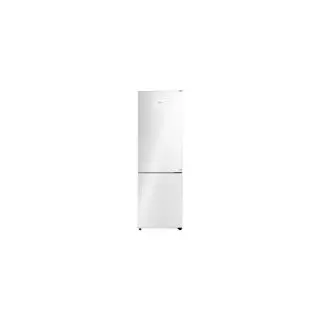 Teka RBF 44630 BLANCO