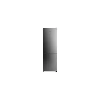 Teka RBF 44630 NEGRO