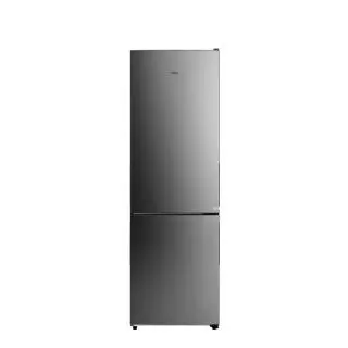 Teka RBF 44630 INOX