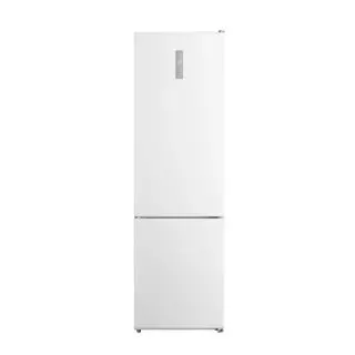 Teka NFL 4300 BLANCO