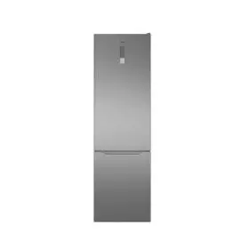 Teka NFL 4300 INOX