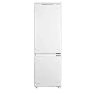 Teka RBF 73395 FI