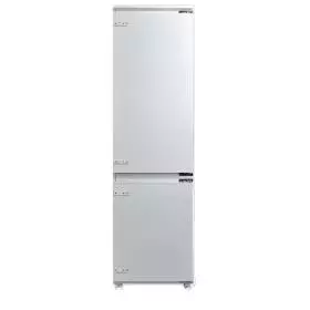 Teka RBF 78385 FI