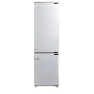 Teka RBF 78385 FI