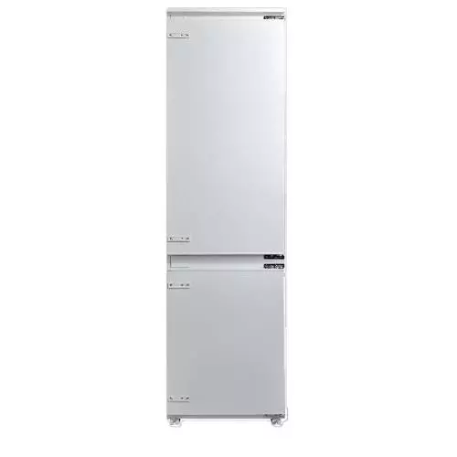 miniproducto