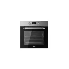 Teka HSB6466P