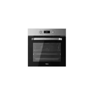 Teka HSB6466P
