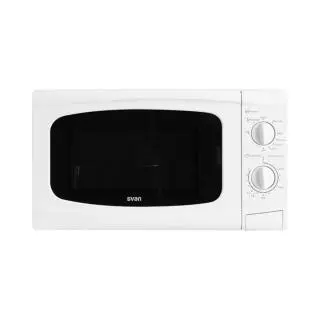 Wonder WMW2700G