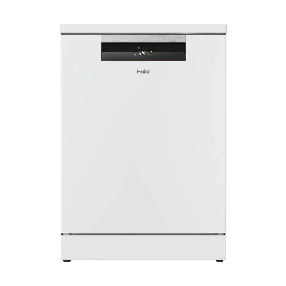 Haier I-PRO SHINE SERIE 3 XF6C2M1PW