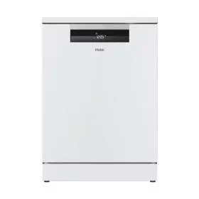 Haier I-PRO SHINE SERIE 3 XF6C2M1PW