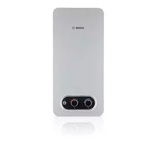Bosch Therm 4204 11 31