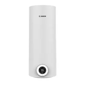 Bosch climatización TR4001TR 50 DEBS