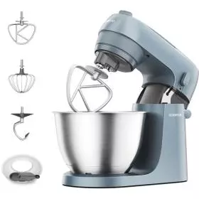 Kenwood KZM35.000GY 