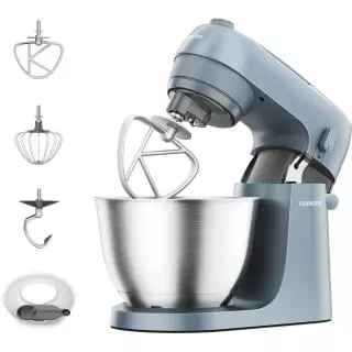 Kenwood KZM35.000GY 