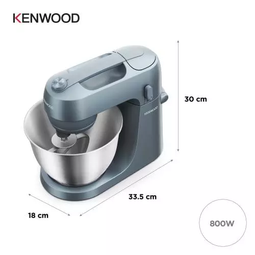 miniproducto