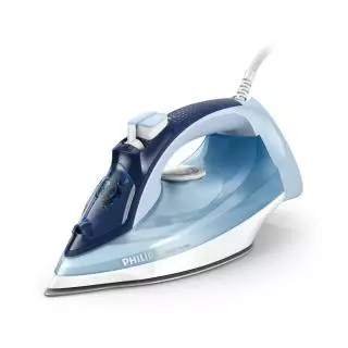 Philips DST5030/20