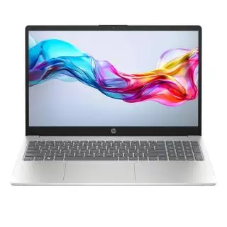 HP 15-FD0233NS