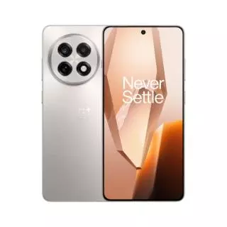 ONEPLUS 13R 12/256GB ASTRAL TRAIL