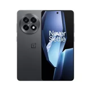 ONEPLUS 13R 12/256GB NEBULA NOIR