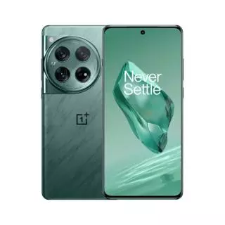 ONEPLUS 5011105295