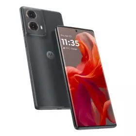 Motorola MOTO G85 5G 12/256GB GREY