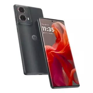 Motorola MOTO G85 5G 12/256GB GREY