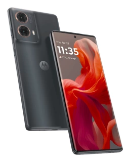 Motorola G85 5G 12+256gb Urban Grey