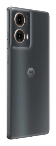 miniproducto