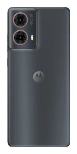 miniproducto