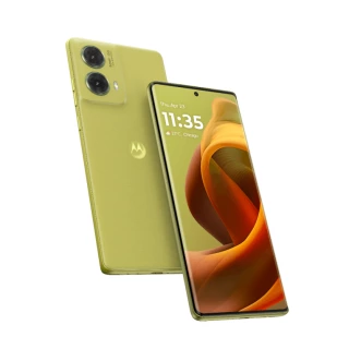 Motorola G85 5G 12+256gb Olive Green