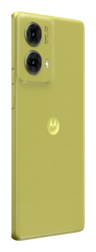 miniproducto