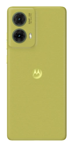miniproducto