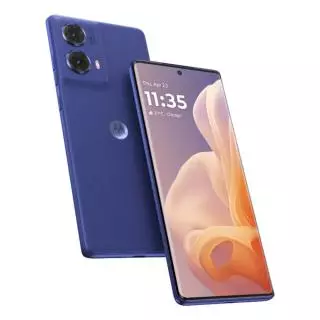 Motorola MOTO G85 5G 12/256GB SURF