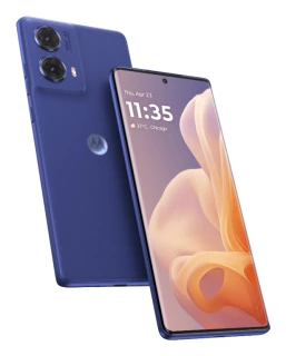 Motorola G85 5G 12+256gb Cobalt Blue