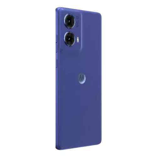 miniproducto