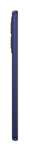 miniproducto