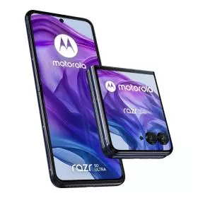 Motorola RAZR 50 ULTRA  PB1T0000SE