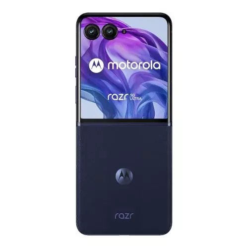 miniproducto