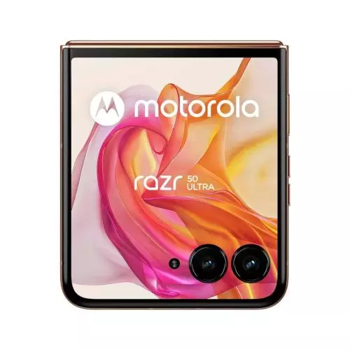 miniproducto