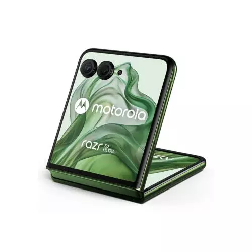 miniproducto