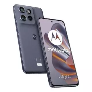 Motorola MOTO EDGE 50 NEO 12G/512GB GRIS
