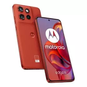 Motorola MOTO EDGE 50 NEO 12G/512GB NARANJA