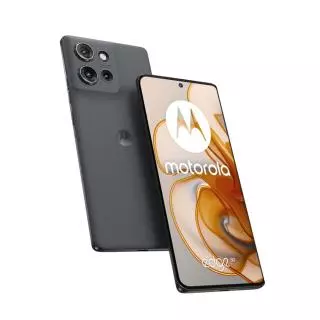 Motorola MOTO EDGE 50 12G/512GB GRIS