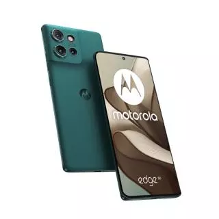 Motorola MOTO EDGE 50 12G/512GB VERDE